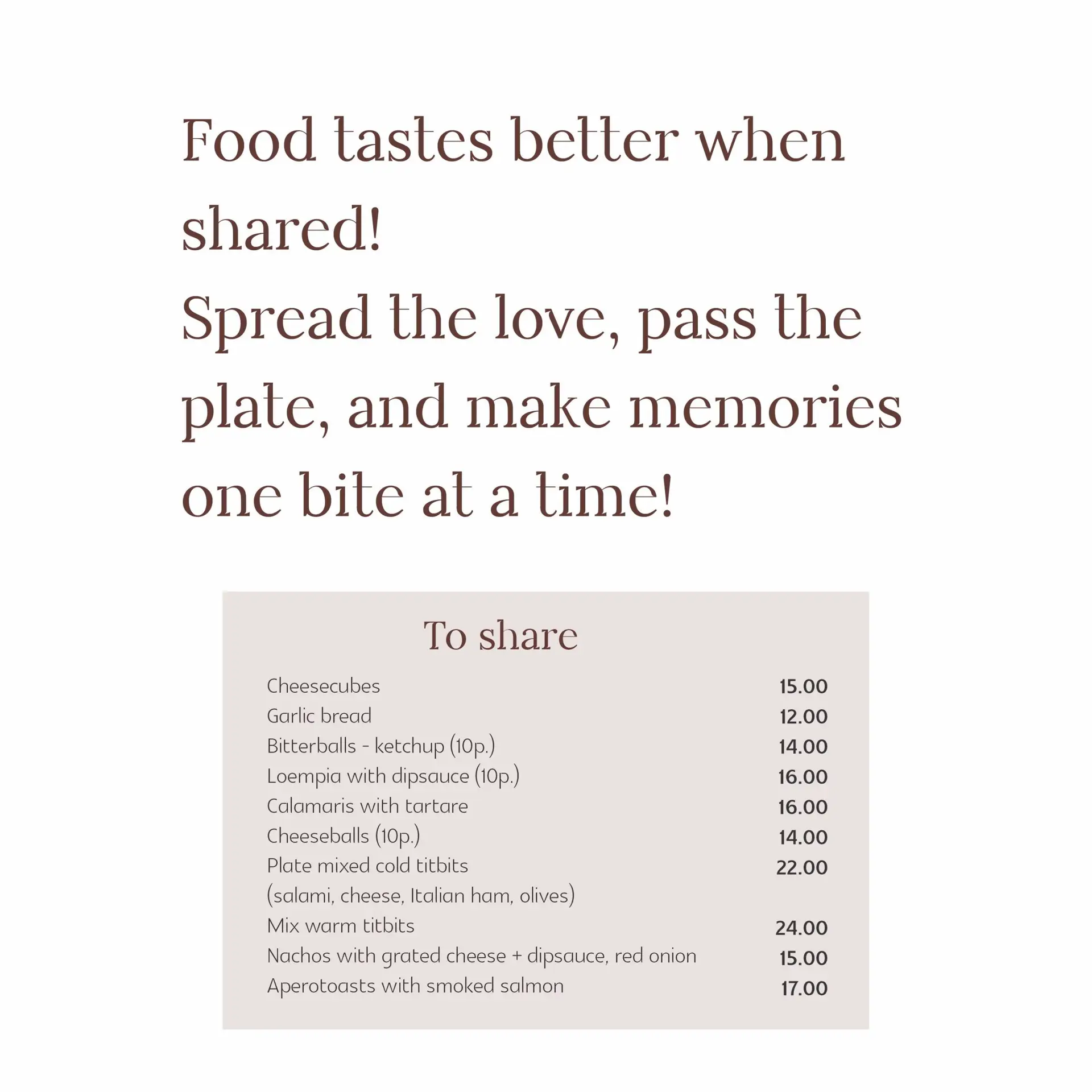 De kaart 2025 Engels - 06