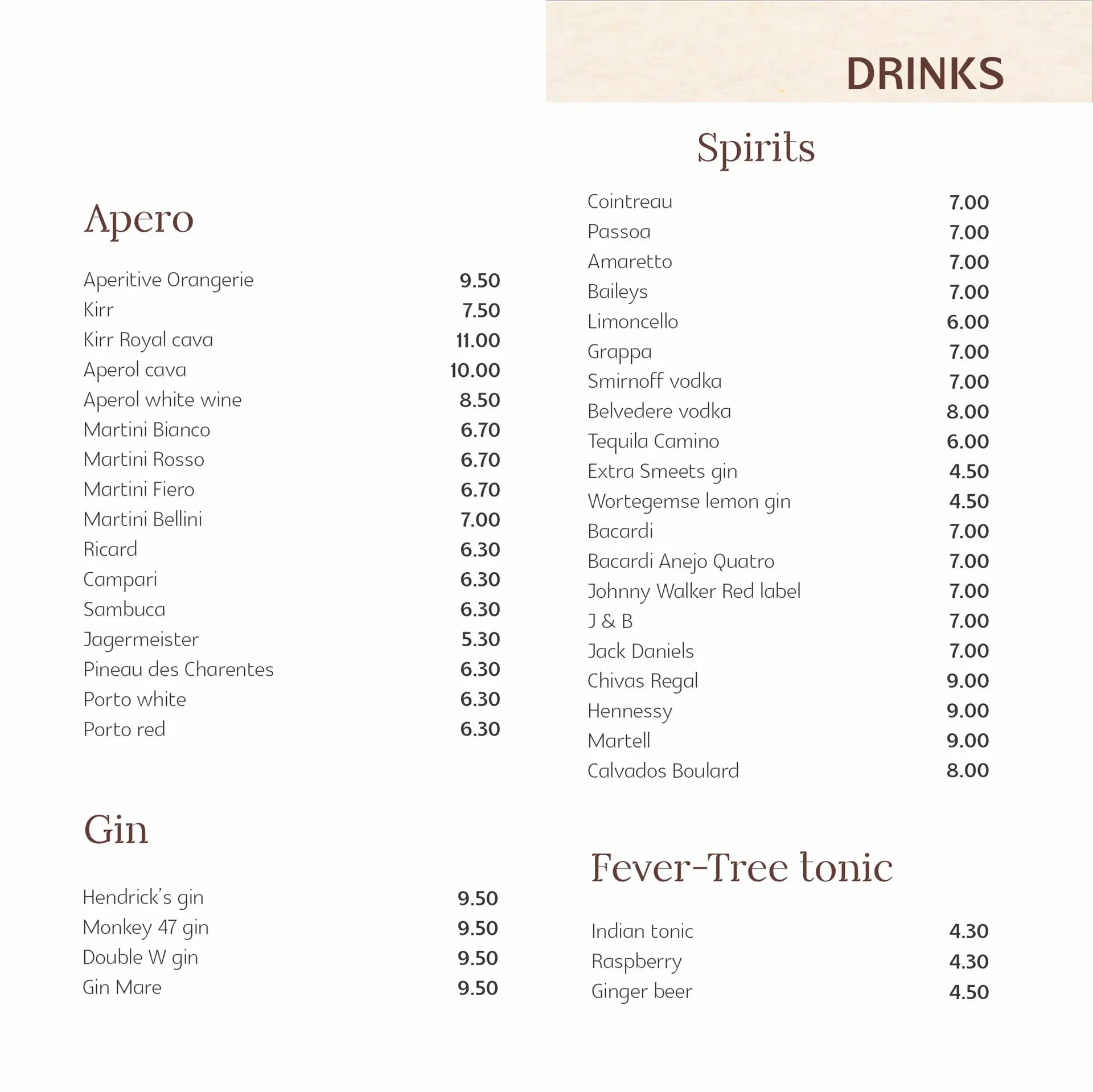 De kaart 2025 Engels - 07