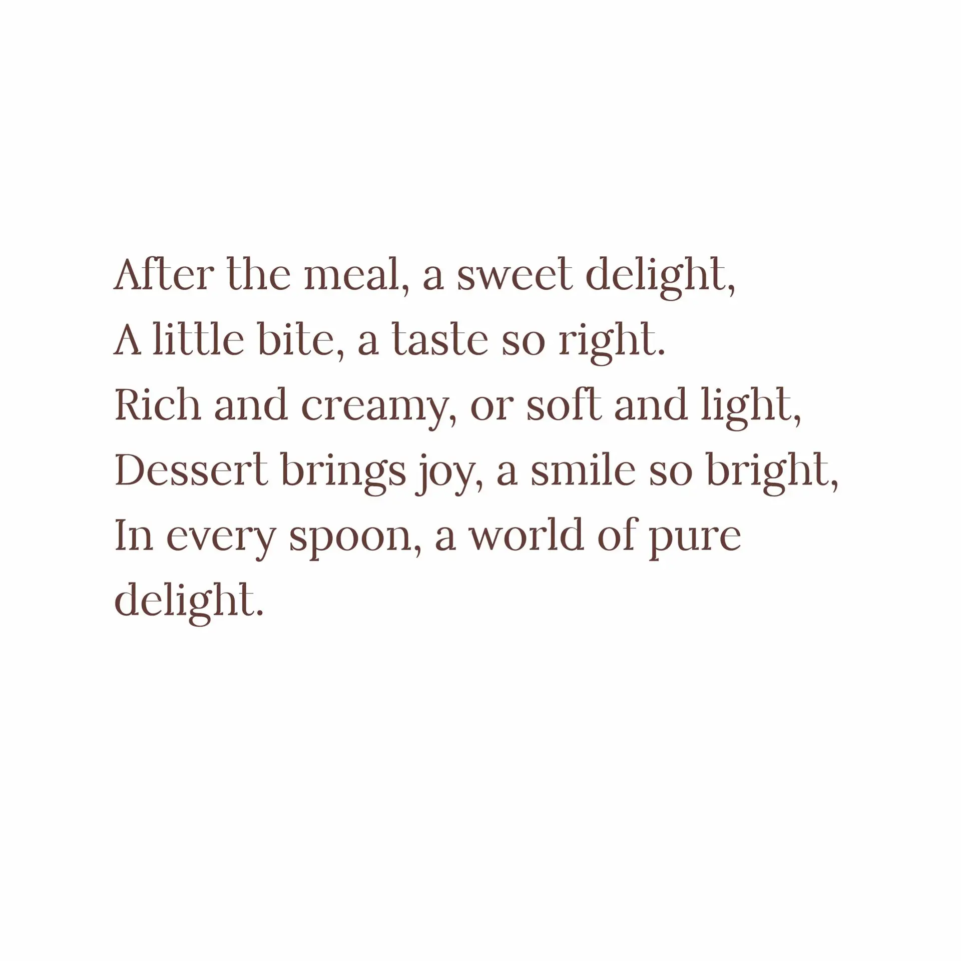 De kaart 2025 Engels - 15