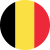Flag_of_Belgium_Flat_Round
