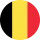 Flag_of_Belgium_Flat_Round