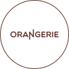 logo orangerie
