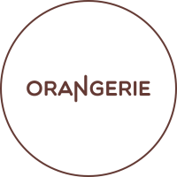 logo orangerie