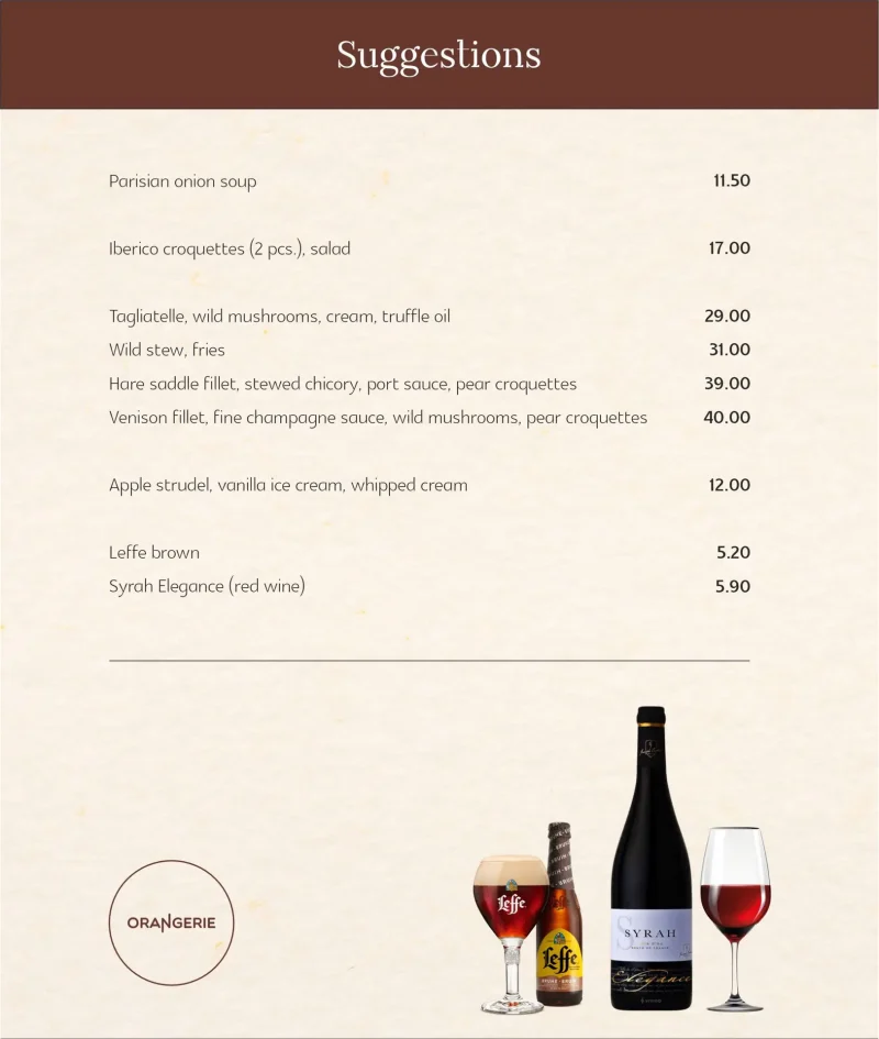 suggesties november 2025 EN