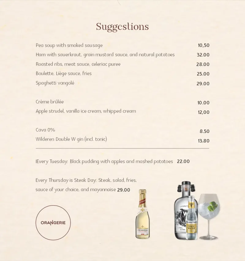 suggestions EN september 2025